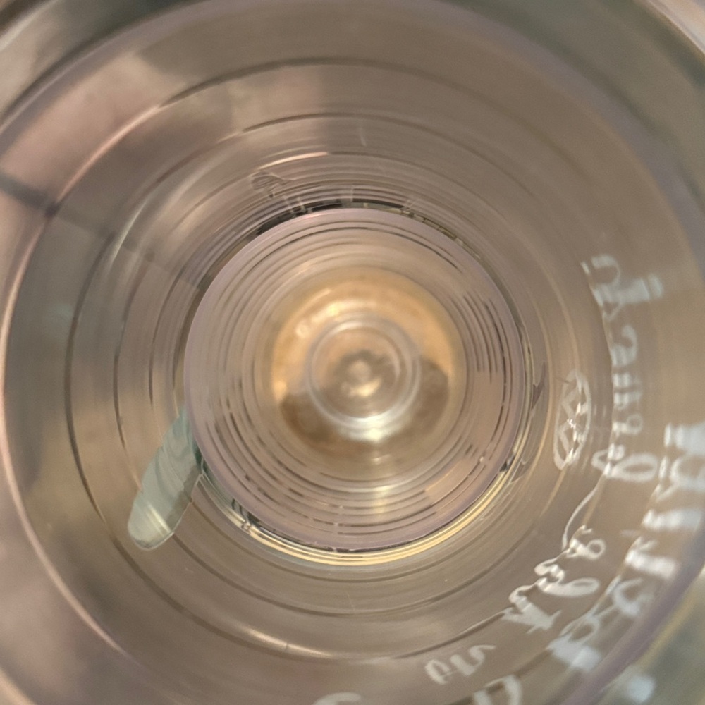 💰BOGO FREE VW Volkswagen Tervis Tumbler Better At the Beach - Picture 7 of 7